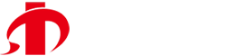 石家莊市中天順達(dá)冶金設(shè)備有限公司