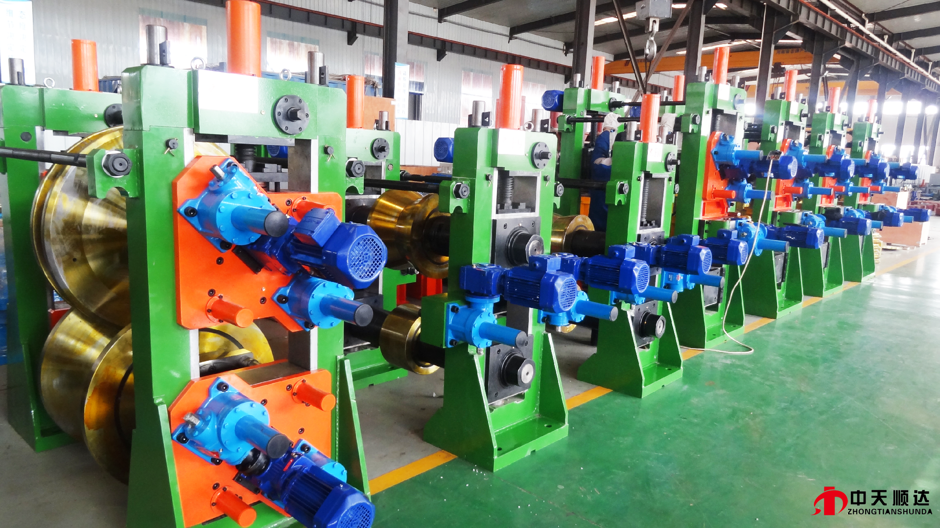 1a033c945a2abb95e679d537b5847a0.png