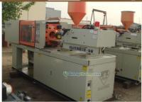 專業(yè)維修與改造LG注塑機(jī)，打造高效生產(chǎn)新動(dòng)力