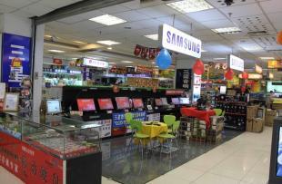 供應(yīng)企業(yè)電腦維修維護(hù)外包服務(wù) 高效解決計(jì)算機(jī)故障，專注核心業(yè)務(wù)發(fā)展